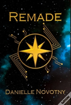Capa do artigo Remade
