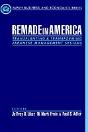 Remade In America - Preview