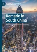 Remade In South China