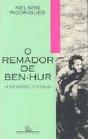 Remador de Ben-Hur - Preview