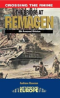 Remagen Bridge: 9th Armoured Infantry Division - Preview