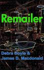 Remailer - Preview