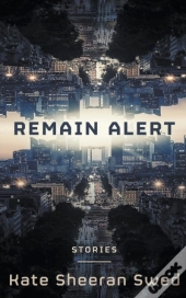 Remain Alert