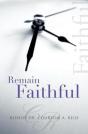 Remain Faithful - Preview