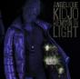 Remain in Light - CD - Preview