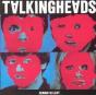 Remain in Light - CD - Preview