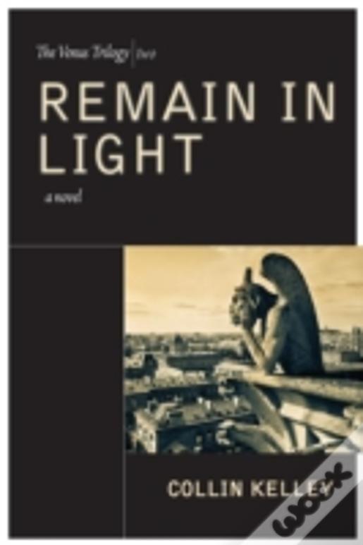 Remain In Light