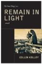Remain In Light - Preview