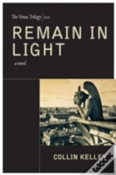 Remain In Light