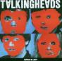 Remain in Light [plus Dvd] (Remastered) - CD - Preview
