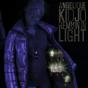 Remain in Light - Vinil - Preview