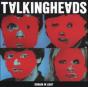 Remain in Light - Vinil - Preview