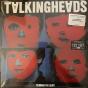 Remain In Light - Vinil - Preview