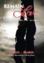 Remain In My Love: 40 Days With Jesus - Preview