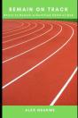 Remain On Track - Preview