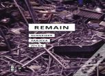 Remain