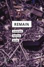 Remain - Preview