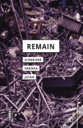 Remain