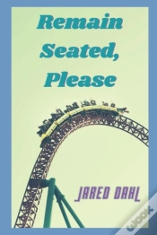 Capa do artigo Remain Seated, Please