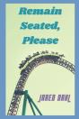 Remain Seated, Please - Preview