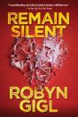Remain Silent - Preview
