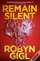 Remain Silent