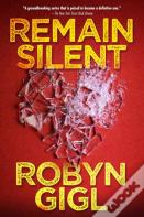 Remain Silent