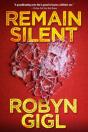 Remain Silent - Preview