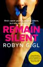 Remain Silent - Preview
