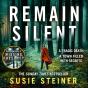 Remain Silent - Preview