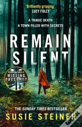 Remain Silent