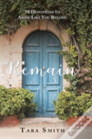 Remain