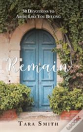 Remain