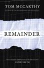 Remainder - Preview