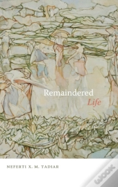 Remaindered Life