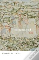 Remaindered Life