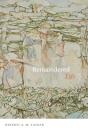 Remaindered Life - Preview