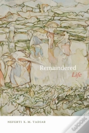 Capa do artigo Remaindered Life