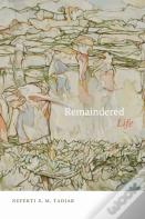 Remaindered Life