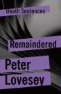 Remaindered - Preview