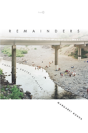 Remainders - Preview