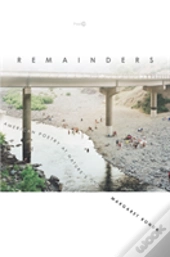 Remainders