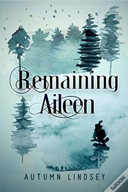 Capa do artigo Remaining Aileen
