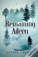 Remaining Aileen