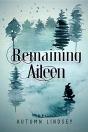 Remaining Aileen - Preview
