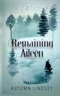 Remaining Aileen - Preview