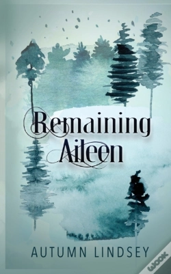 Capa do artigo Remaining Aileen