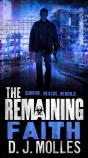 Remaining: Faith - Preview