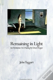 Remaining In Light