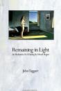 Remaining In Light - Preview